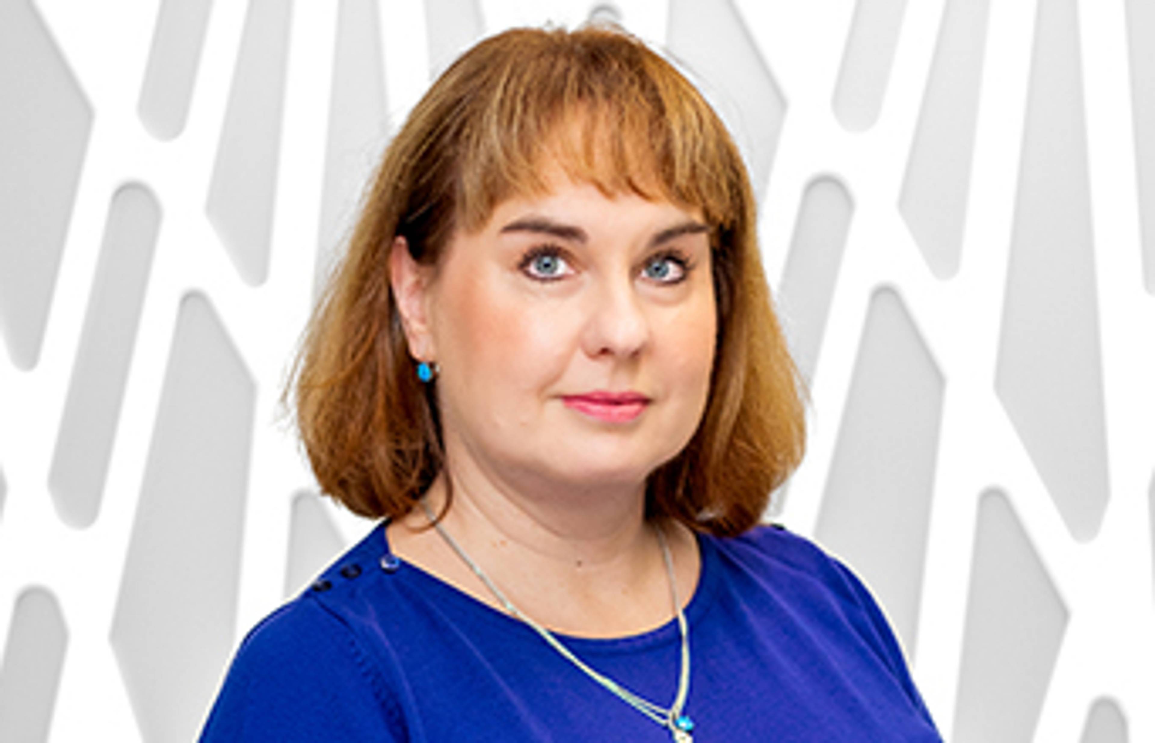 03_marikova_ivana.jpg