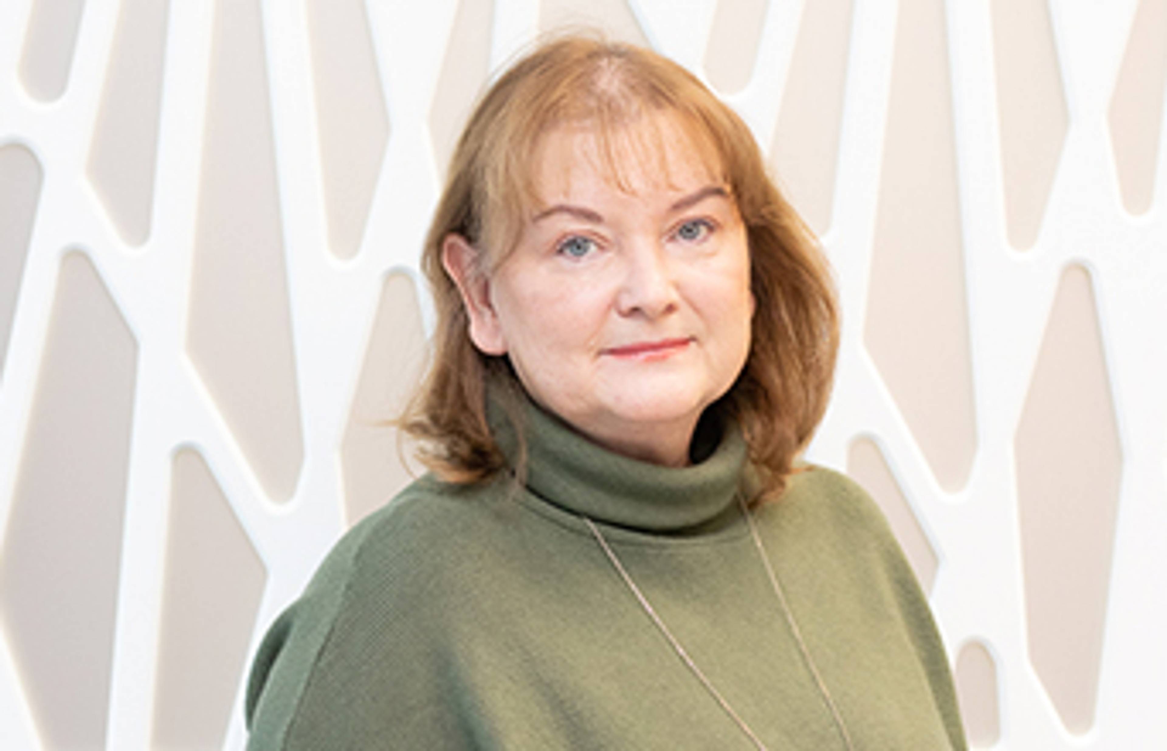 06_stankova_klara.jpg