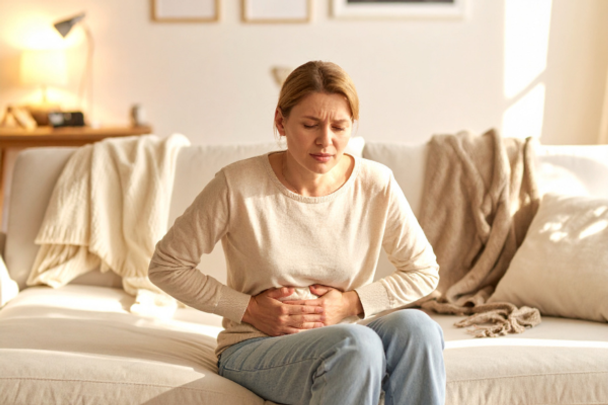 kýla, bolest břicha, recidiva, operace kýly kýla, bolest břicha, recidiva, operace kýly