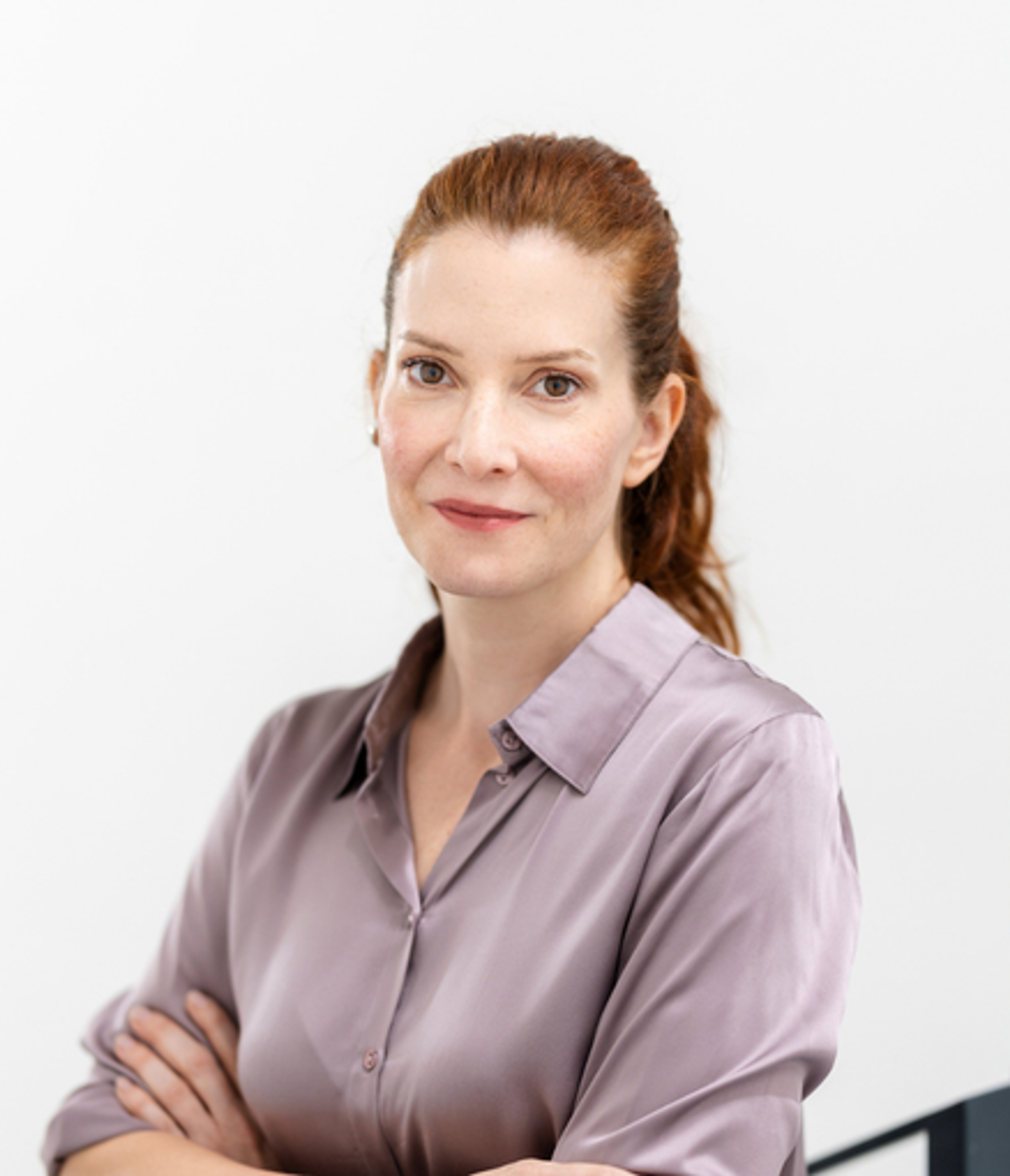 MUDr. Hana Tószögyová