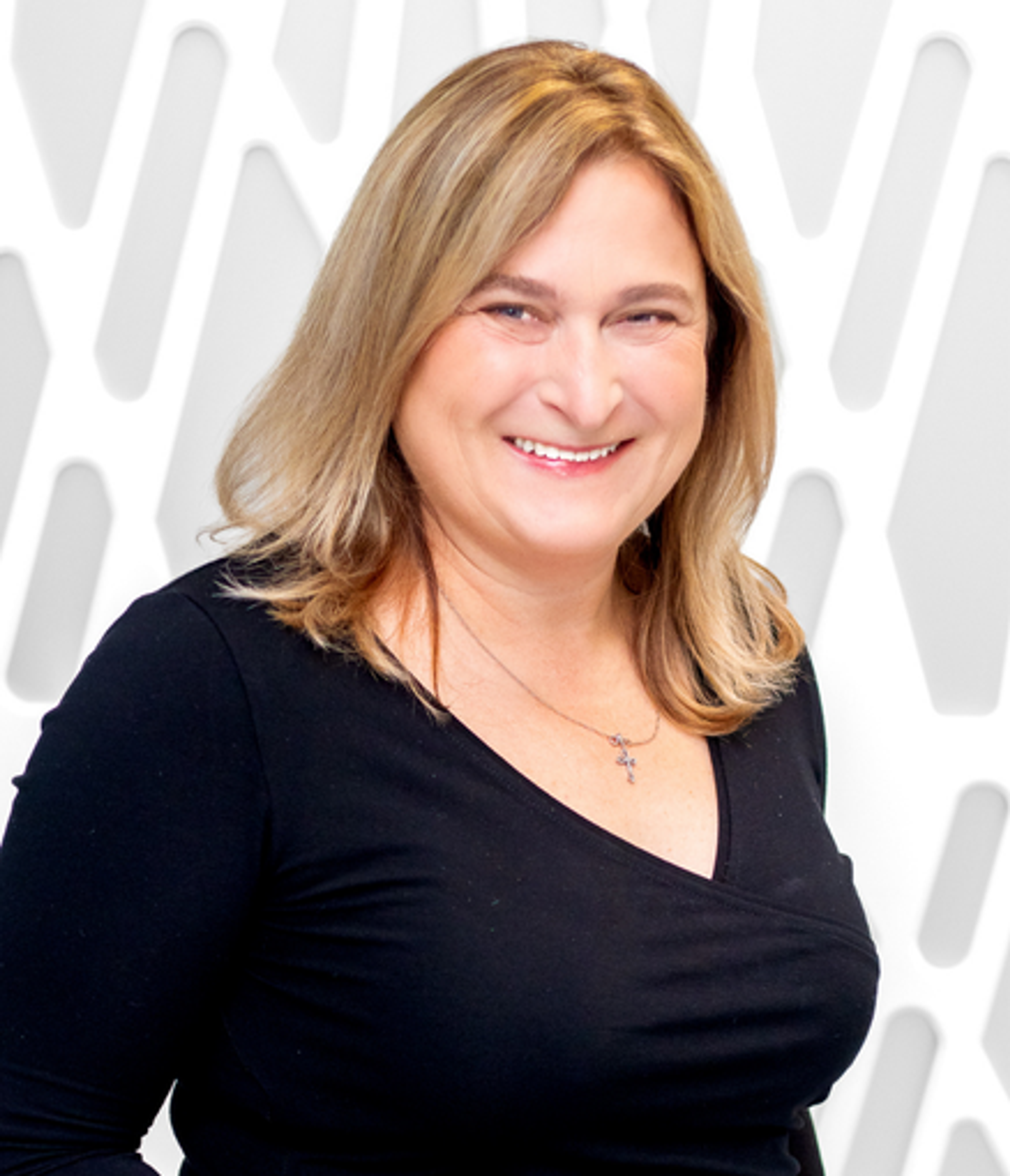 MUDr. Kateřina Hobzová