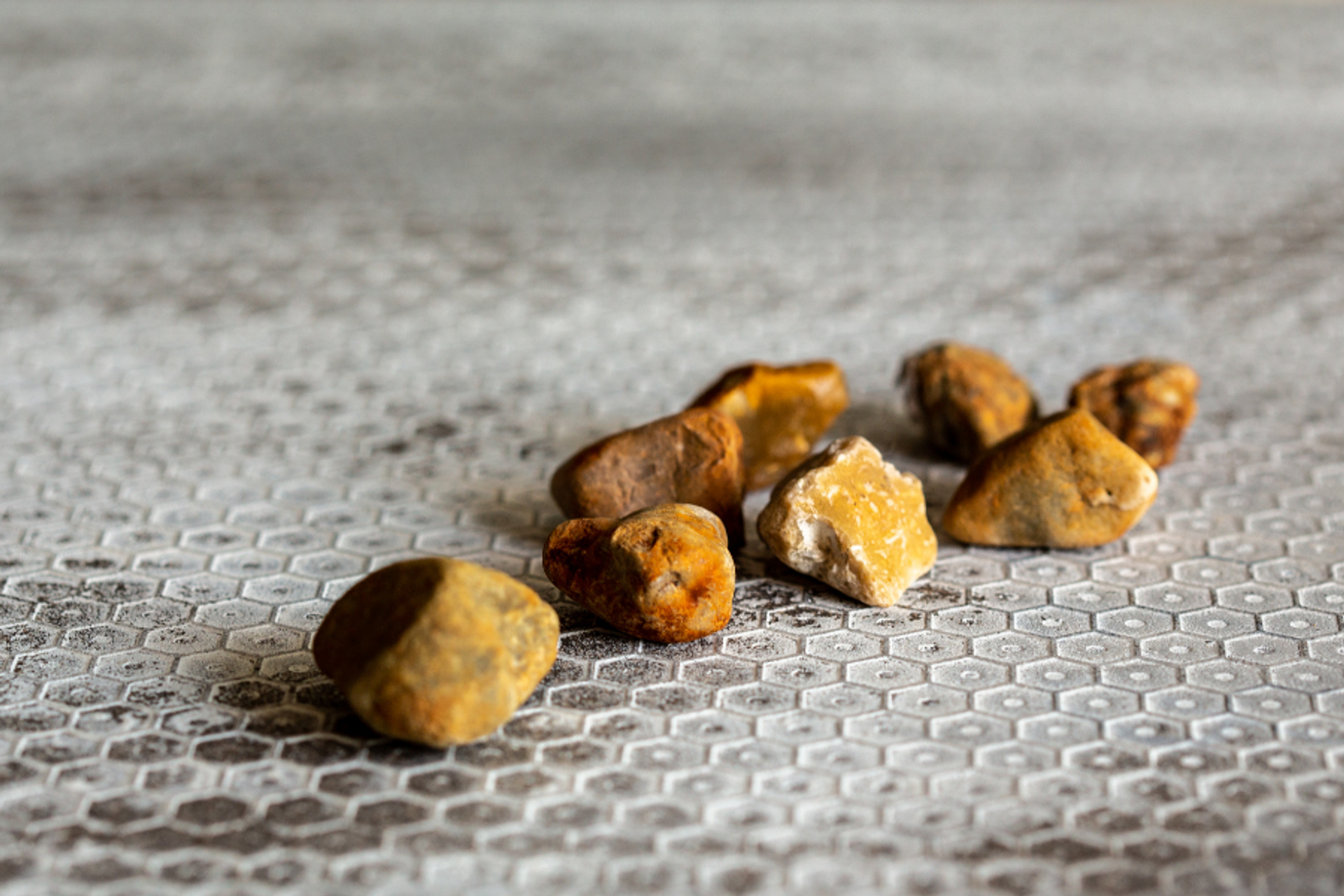 žlučníkové kameny, prevence vzniku, lecba, operace zlucniku, klinika iscare