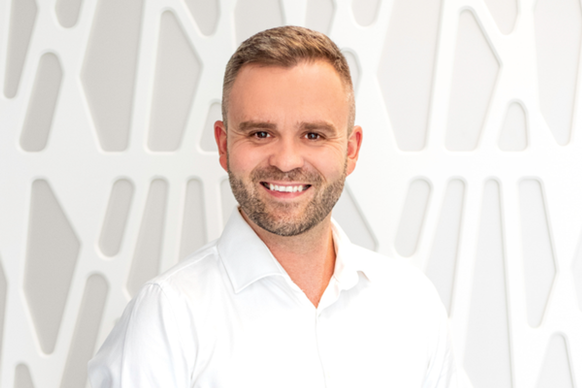 delozni ciper, hpv, gynekologie, mudr. tichy lukas, iscare