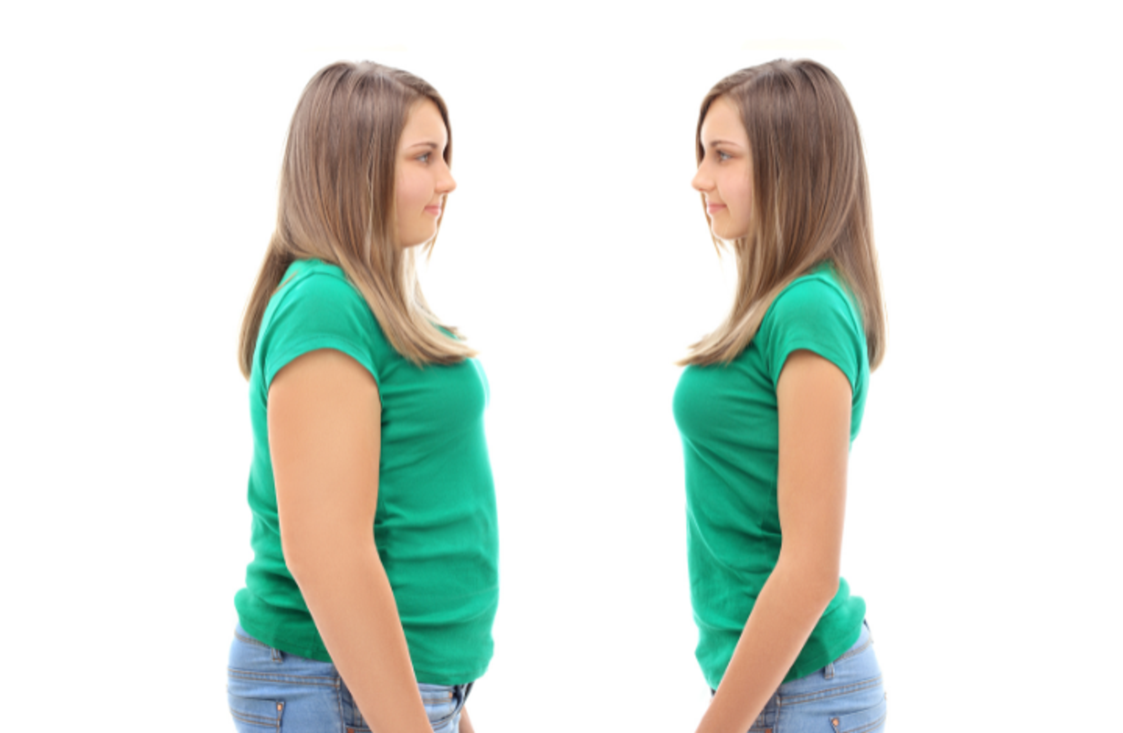 Moderní léčba obezity hrazená pojišťovnou