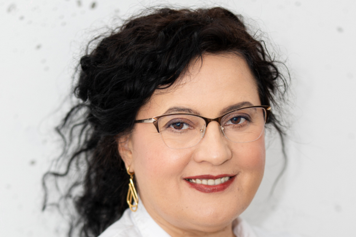 lecba obezity, hubnuti s lekarem, obezitologie, klinika iscare, mudr. dameski